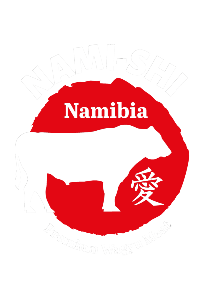 karahari wagyu namibia 2